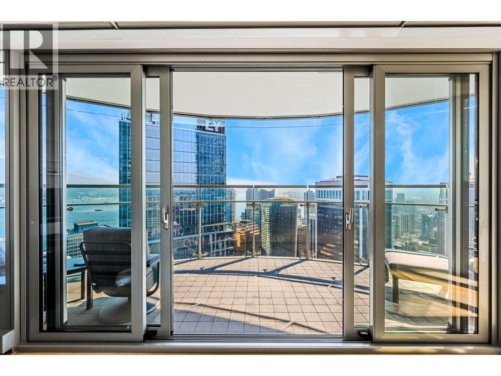 4806 1151 W Georgia Street, Vancouver, British Columbia  V6E 0B3 - Photo 9 - R3154156