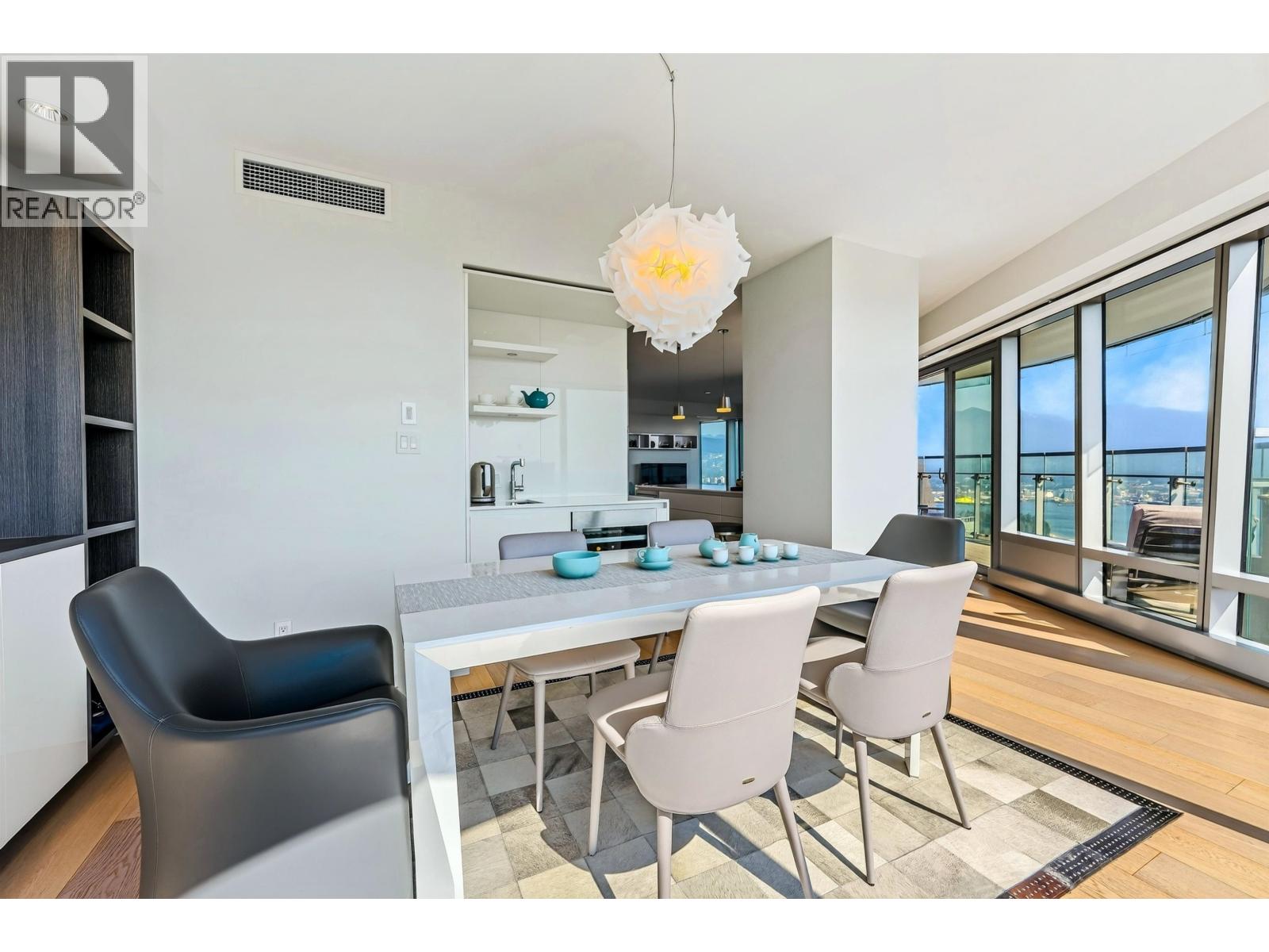 4806 1151 W Georgia Street, Vancouver, British Columbia  V6E 0B3 - Photo 16 - R3154156