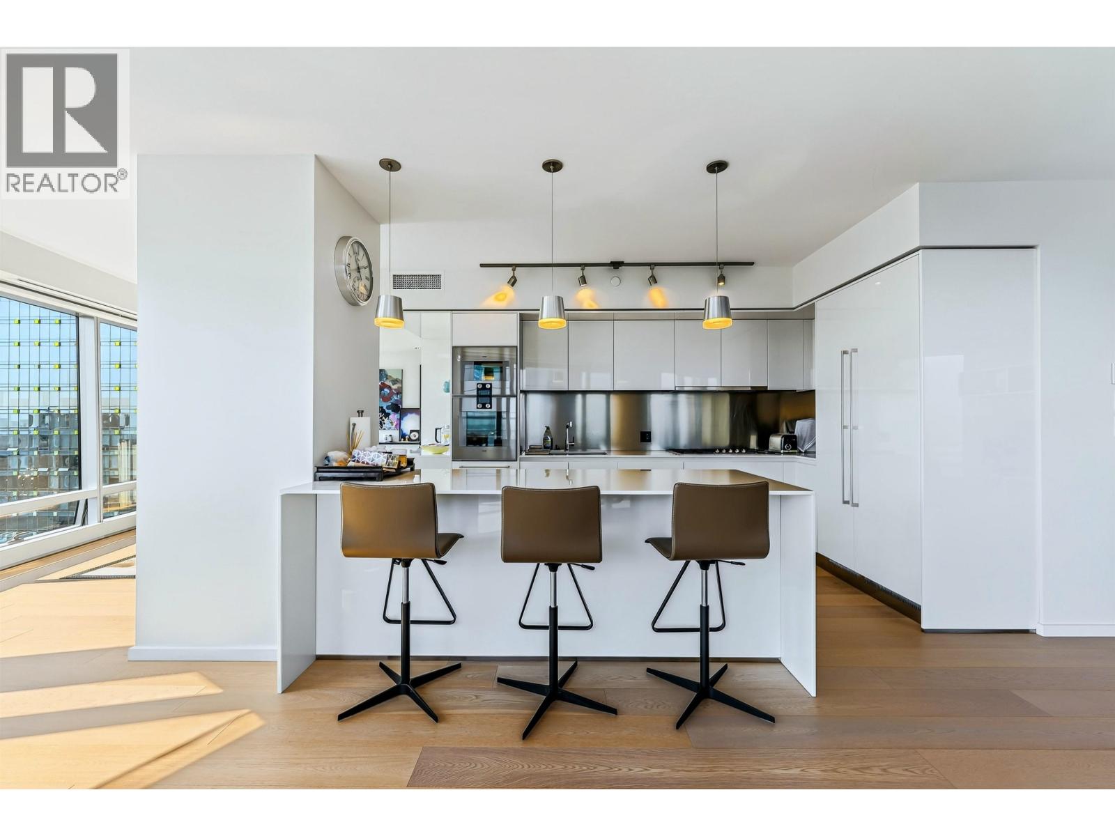 4806 1151 W Georgia Street, Vancouver, British Columbia  V6E 0B3 - Photo 11 - R3154156