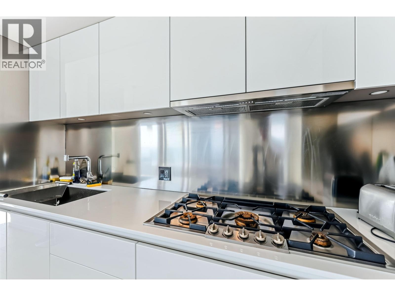 4806 1151 W Georgia Street, Vancouver, British Columbia  V6E 0B3 - Photo 13 - R3154156