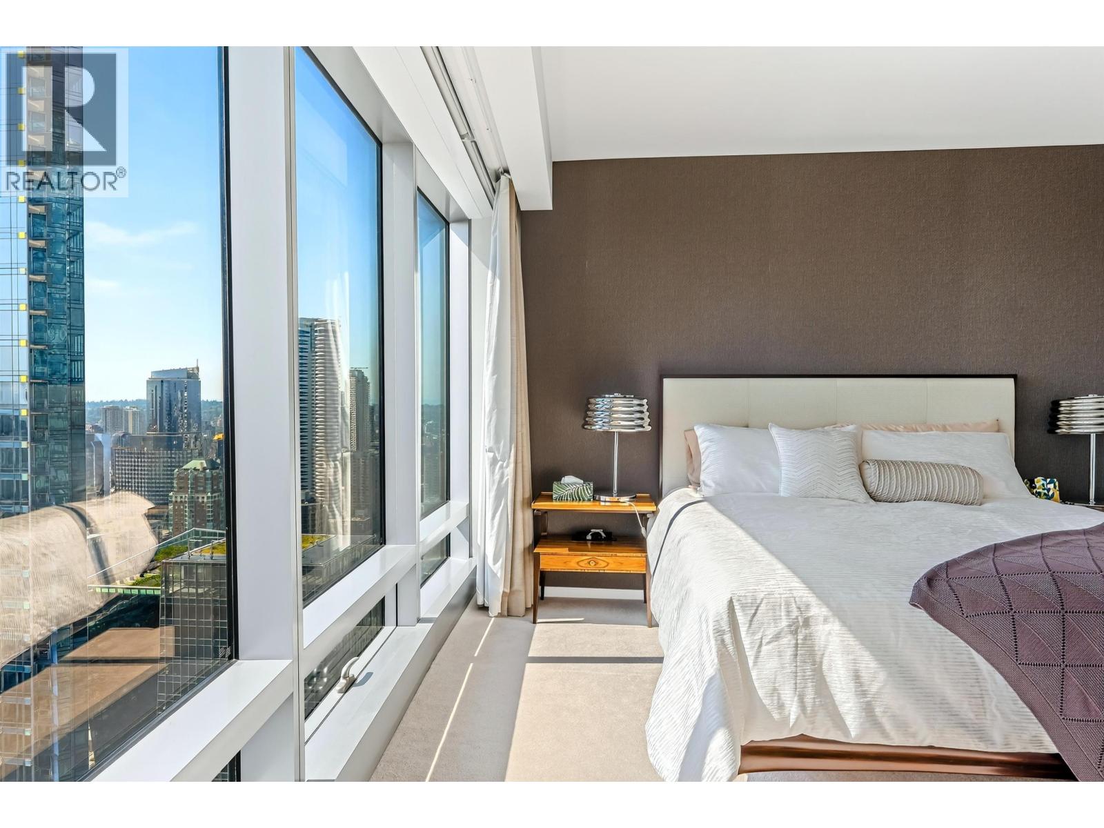 4806 1151 W Georgia Street, Vancouver, British Columbia  V6E 0B3 - Photo 21 - R3154156
