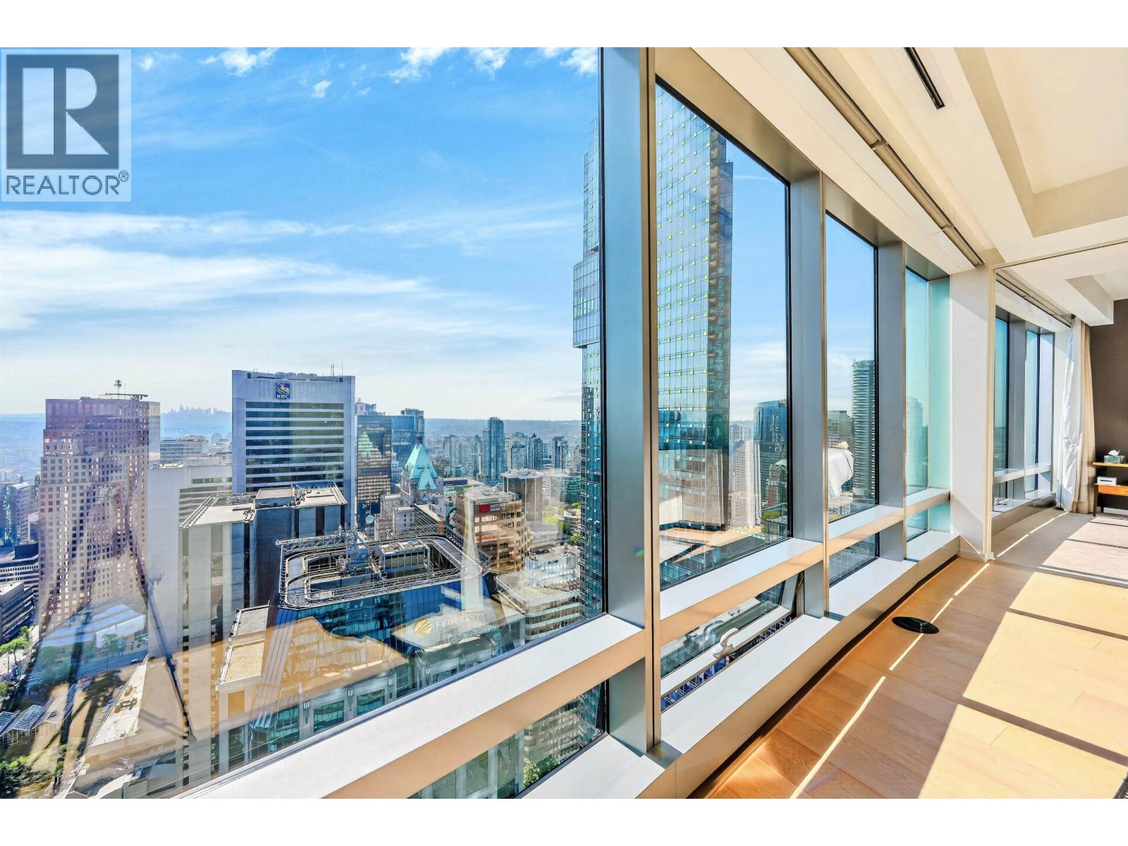 4806 1151 W Georgia Street, Vancouver, British Columbia  V6E 0B3 - Photo 18 - R3154156
