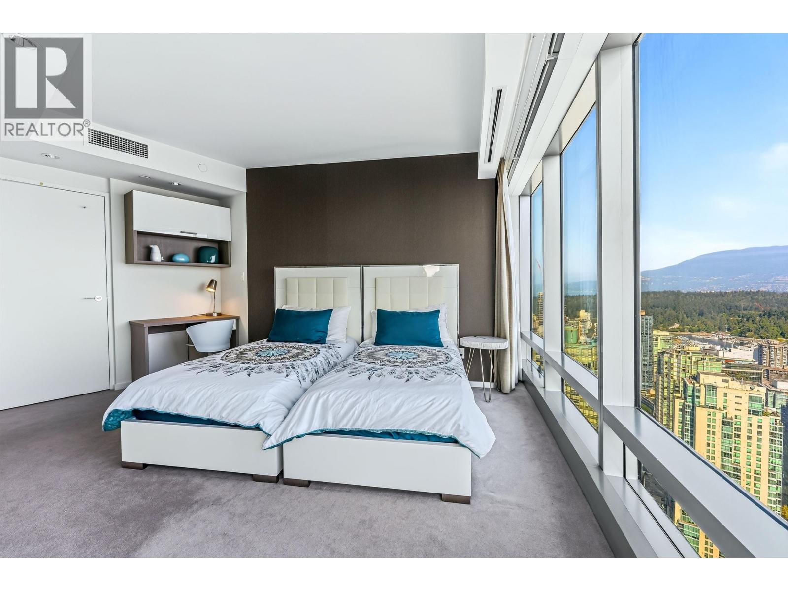 4806 1151 W Georgia Street, Vancouver, British Columbia  V6E 0B3 - Photo 26 - R3154156