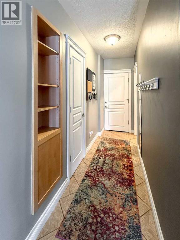 22, 1813 25 Avenue SW, Calgary, Alberta  T2T 1A4 - Photo 2 - A2323134
