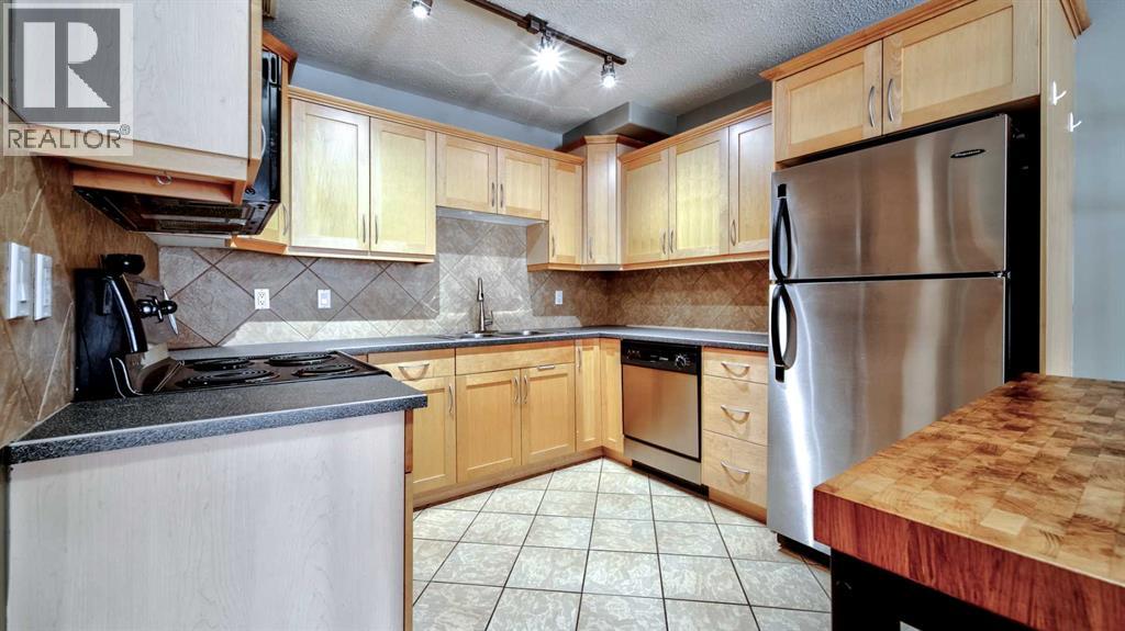 22, 1813 25 Avenue SW, Calgary, Alberta  T2T 1A4 - Photo 3 - A2323134