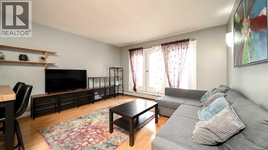 22, 1813 25 Avenue SW, Calgary, Alberta  T2T 1A4 - Photo 8 - A2323134