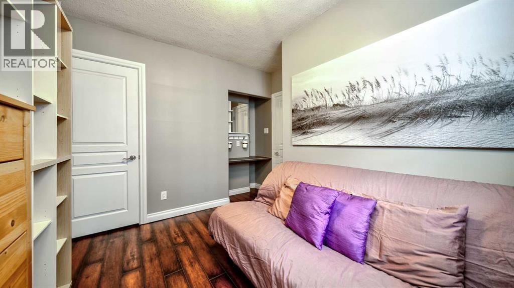 22, 1813 25 Avenue SW, Calgary, Alberta  T2T 1A4 - Photo 17 - A2323134