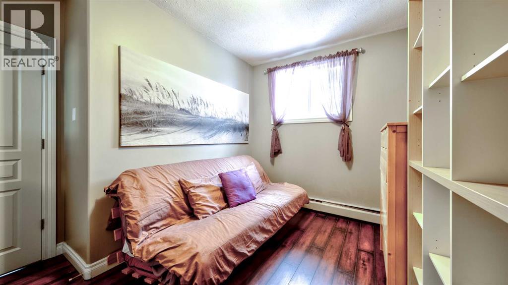 22, 1813 25 Avenue SW, Calgary, Alberta  T2T 1A4 - Photo 16 - A2323134