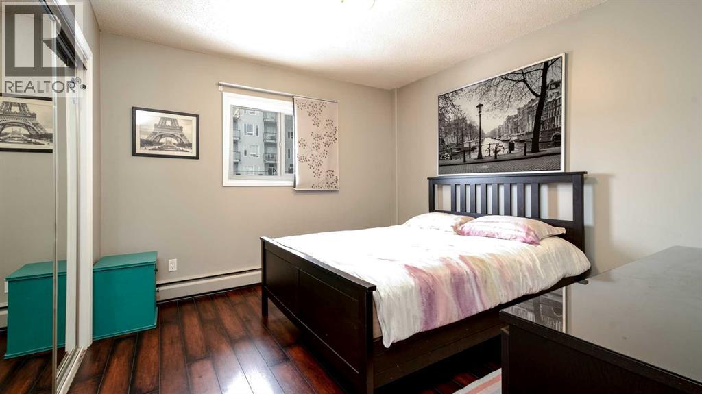 22, 1813 25 Avenue SW, Calgary, Alberta  T2T 1A4 - Photo 12 - A2323134
