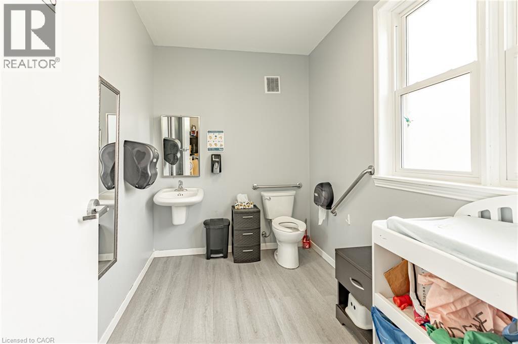11 Vincent Street, Innerkip, Ontario  N0J 1M0 - Photo 11 - 40851531