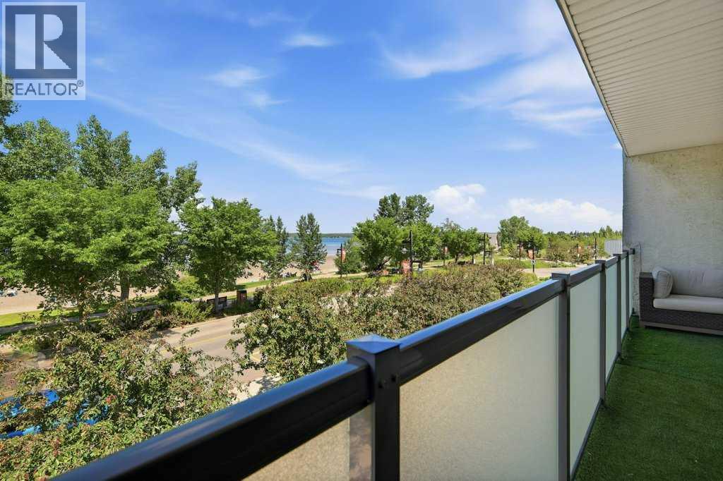 6, 4415 Lakeshore Drive, Sylvan Lake, Alberta  T4S 1C7 - Photo 5 - A2324375
