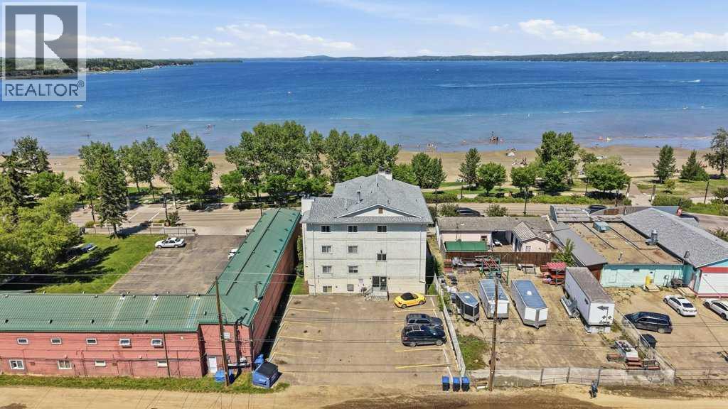6, 4415 Lakeshore Drive, Sylvan Lake, Alberta  T4S 1C7 - Photo 17 - A2324375