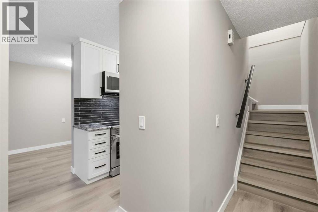 34, 420 Grier Avenue Ne, Calgary, Alberta T2K 5X6 - Photo 9 - A2333291