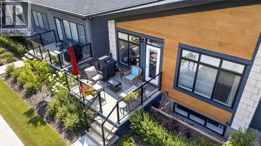 318 Marina Cove Se, Calgary, Alberta  T3M 3P4 - Photo 45 - A2334101