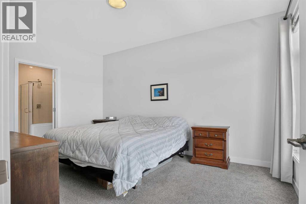 318 Marina Cove Se, Calgary, Alberta  T3M 3P4 - Photo 19 - A2334101