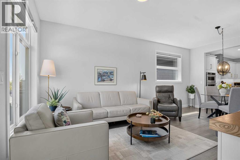 318 Marina Cove Se, Calgary, Alberta  T3M 3P4 - Photo 15 - A2334101