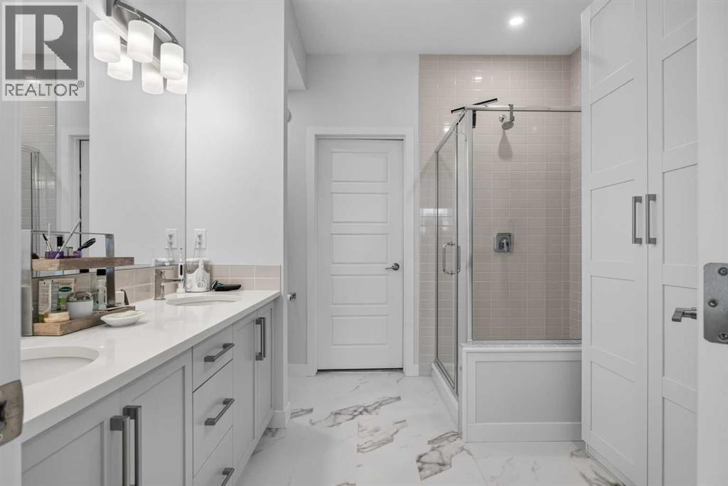 318 Marina Cove Se, Calgary, Alberta  T3M 3P4 - Photo 21 - A2334101