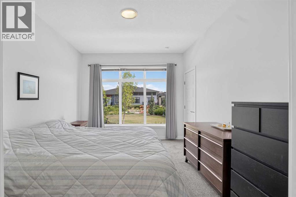 318 Marina Cove Se, Calgary, Alberta  T3M 3P4 - Photo 20 - A2334101