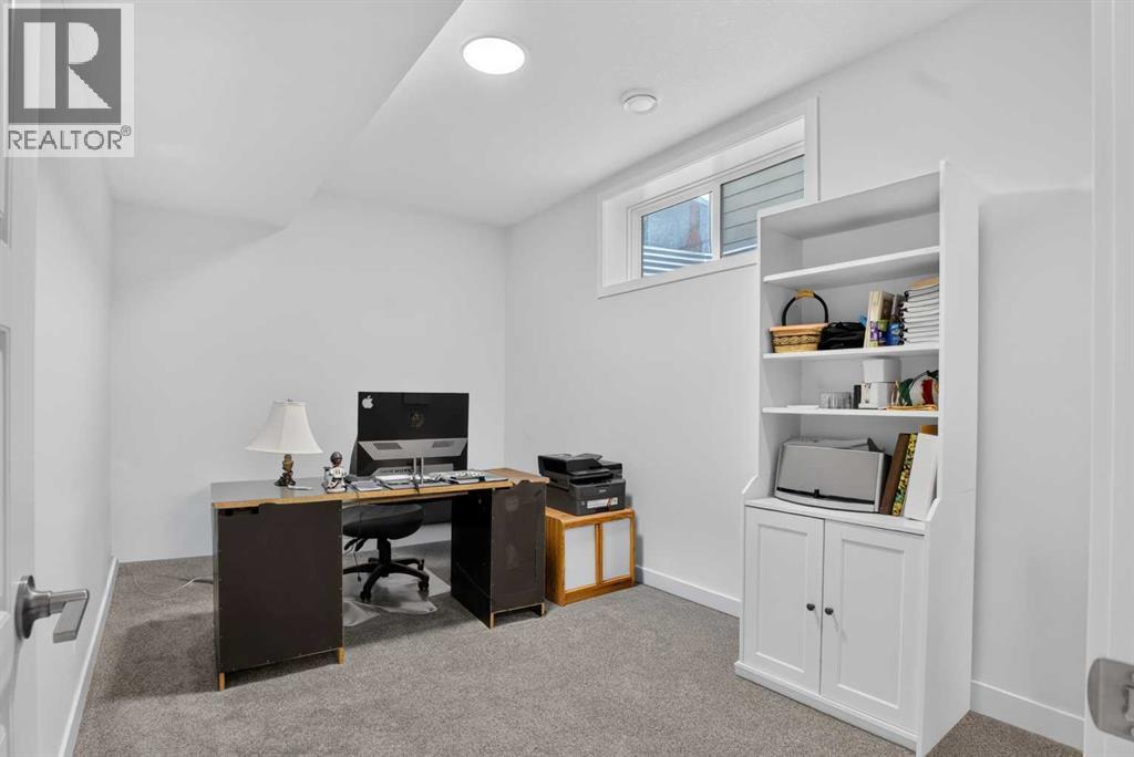 318 Marina Cove Se, Calgary, Alberta  T3M 3P4 - Photo 29 - A2334101