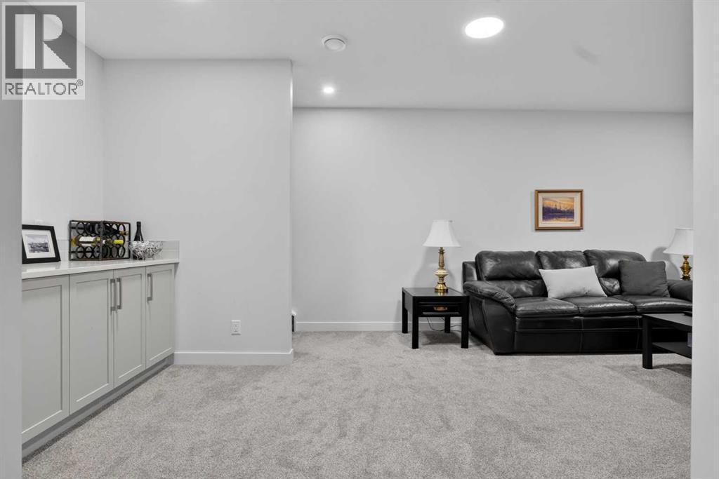 318 Marina Cove Se, Calgary, Alberta  T3M 3P4 - Photo 27 - A2334101