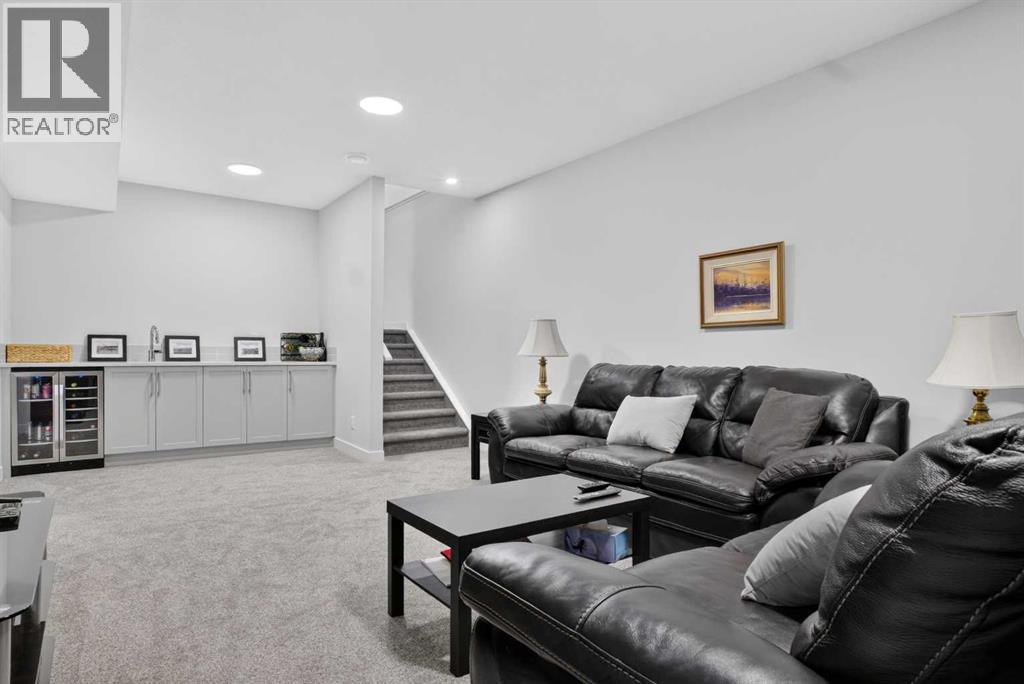 318 Marina Cove Se, Calgary, Alberta  T3M 3P4 - Photo 25 - A2334101