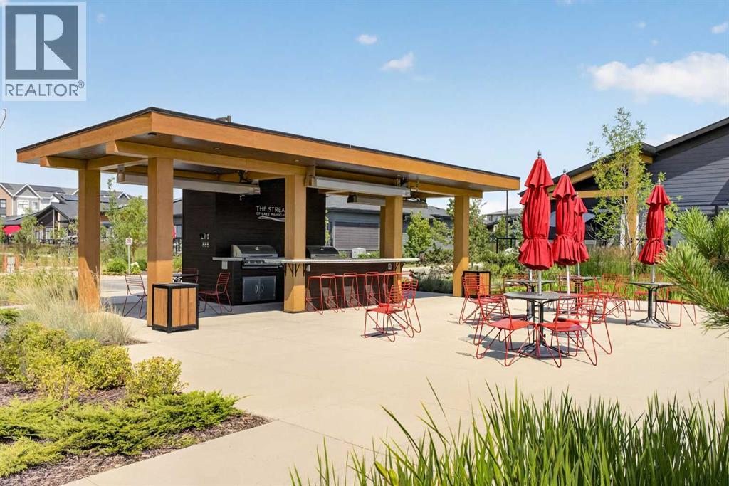 318 Marina Cove Se, Calgary, Alberta  T3M 3P4 - Photo 35 - A2334101