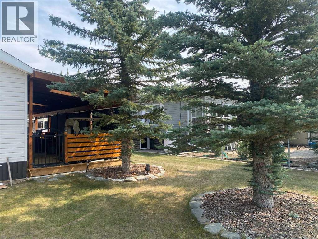 146 Coyote Creek, Rural Mountain View County, Alberta  T0M 1X0 - Photo 36 - A2335787