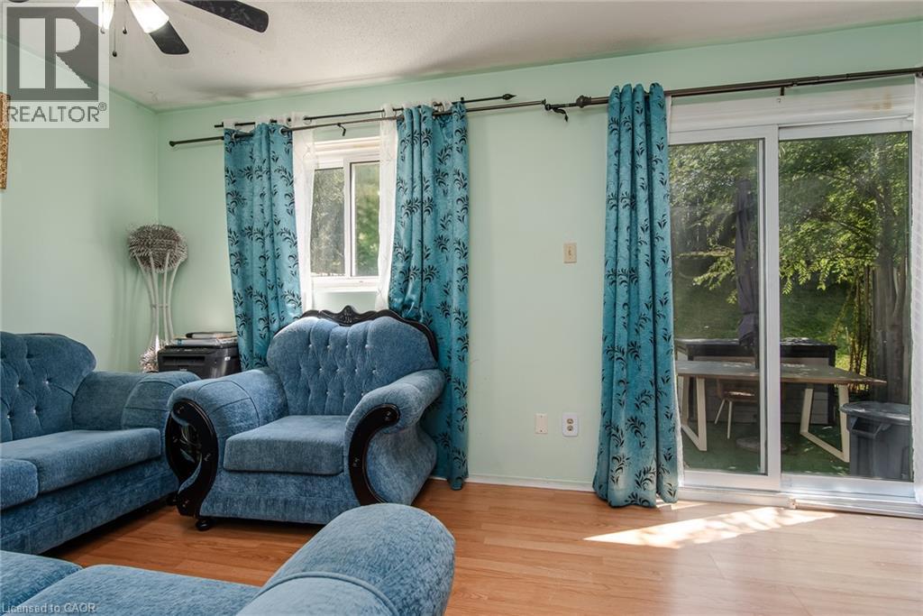 304 Bluevale Street N Unit# C, Waterloo, Ontario  N2J 4G3 - Photo 10 - 40851760