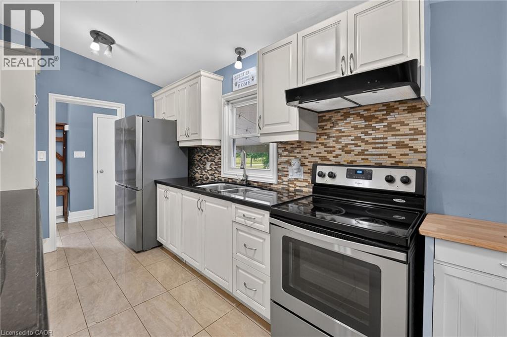 82822 Old River Road, Wainfleet, Ontario  L0R 2J0 - Photo 5 - 40854612