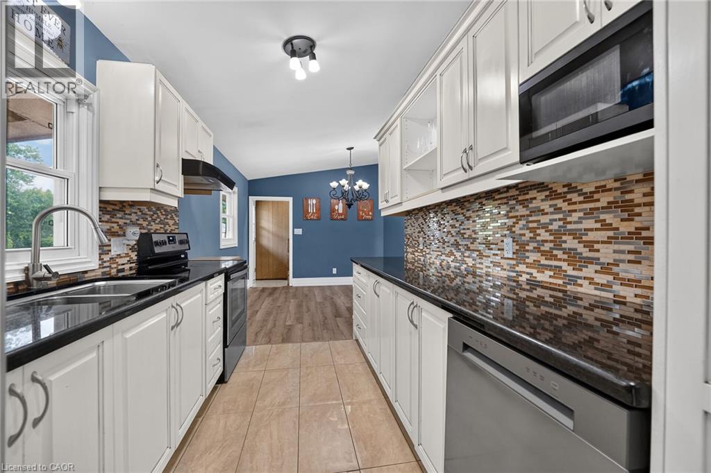 82822 Old River Road, Wainfleet, Ontario  L0R 2J0 - Photo 4 - 40854612