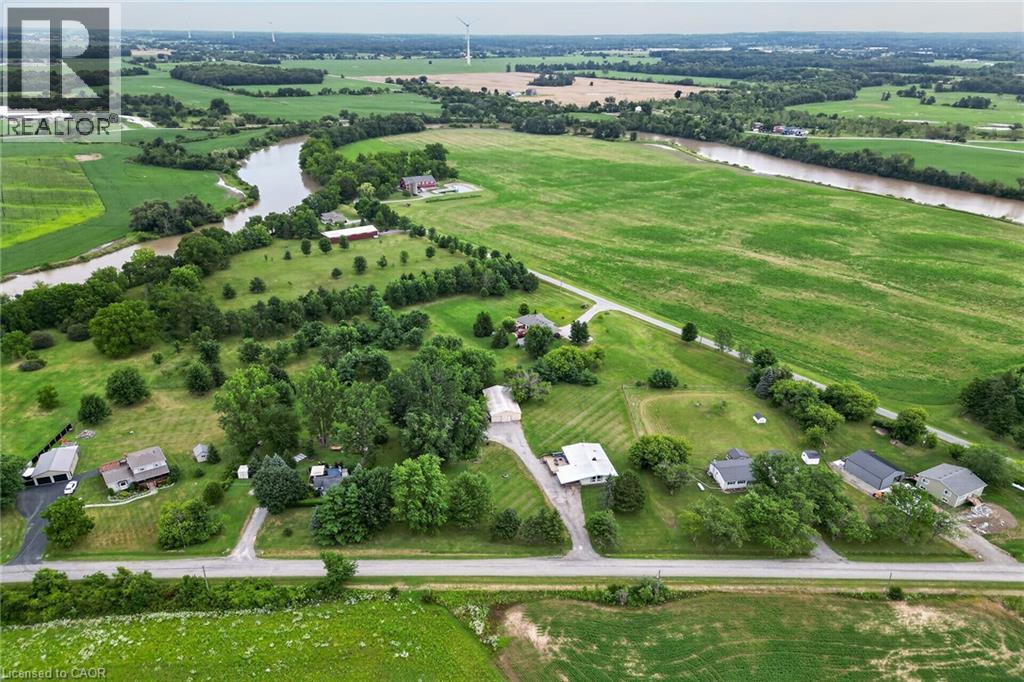 82822 Old River Road, Wainfleet, Ontario  L0R 2J0 - Photo 17 - 40854612