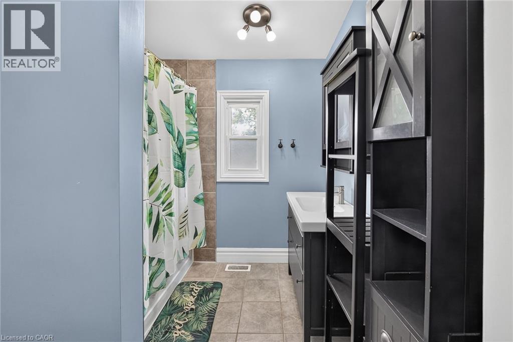 82822 Old River Road, Wainfleet, Ontario  L0R 2J0 - Photo 7 - 40854612