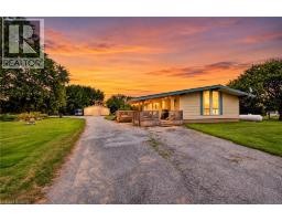 82822 OLD RIVER Road, Wainfleet, Ontario