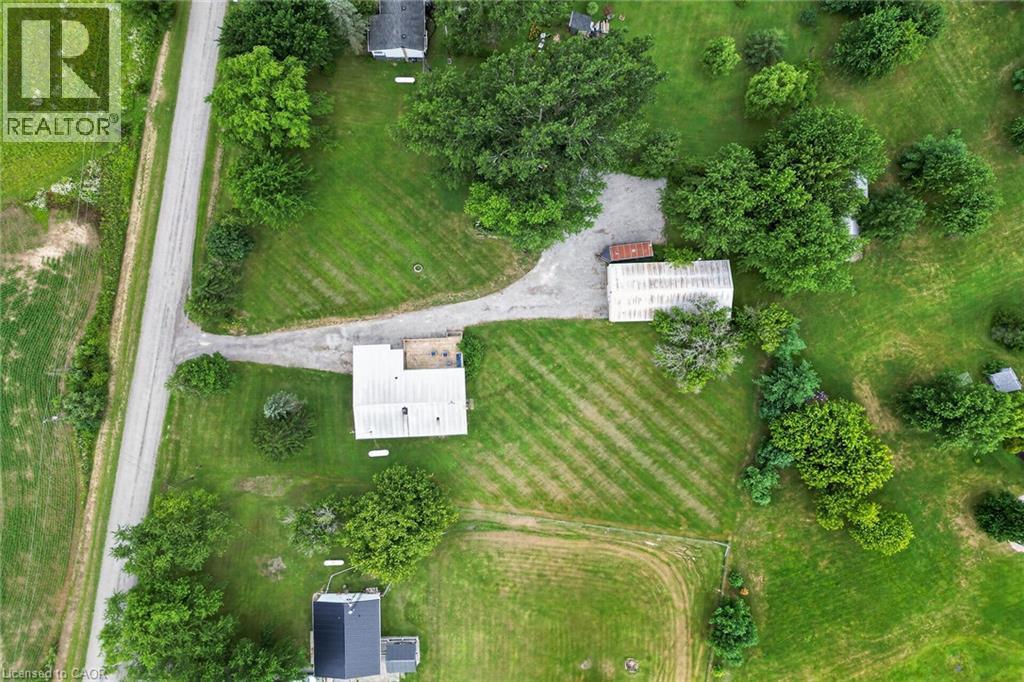 82822 Old River Road, Wainfleet, Ontario  L0R 2J0 - Photo 19 - 40854612