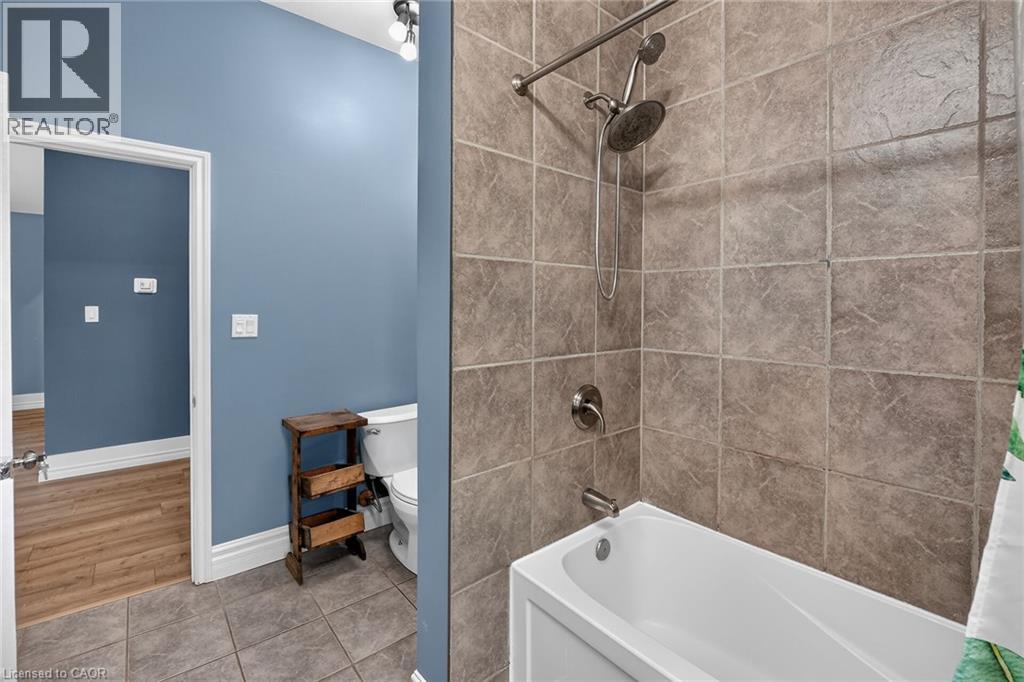 82822 Old River Road, Wainfleet, Ontario  L0R 2J0 - Photo 8 - 40854612
