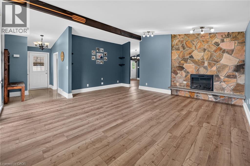 82822 Old River Road, Wainfleet, Ontario  L0R 2J0 - Photo 9 - 40854612