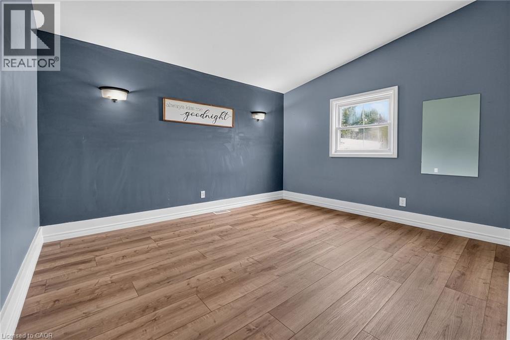 82822 Old River Road, Wainfleet, Ontario  L0R 2J0 - Photo 12 - 40854612