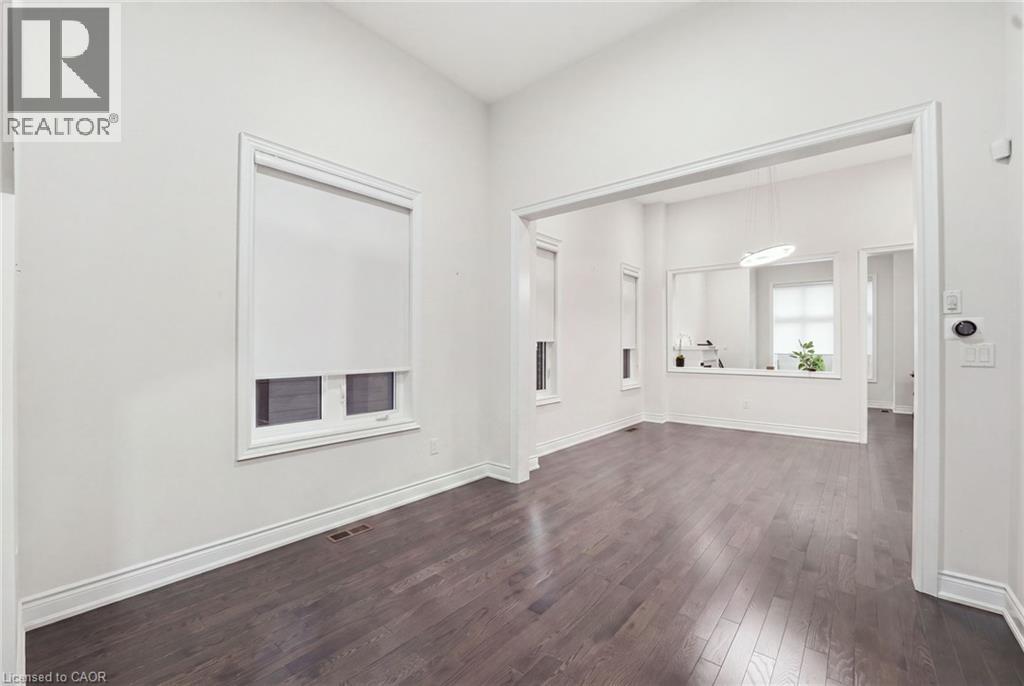 1192 Stag Hollow Unit# Upper, Oakville, Ontario  L6M 5M4 - Photo 9 - 40854730