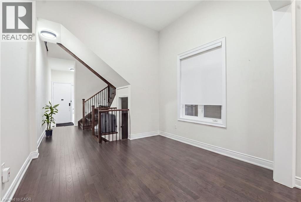 1192 Stag Hollow Unit# Upper, Oakville, Ontario  L6M 5M4 - Photo 10 - 40854730