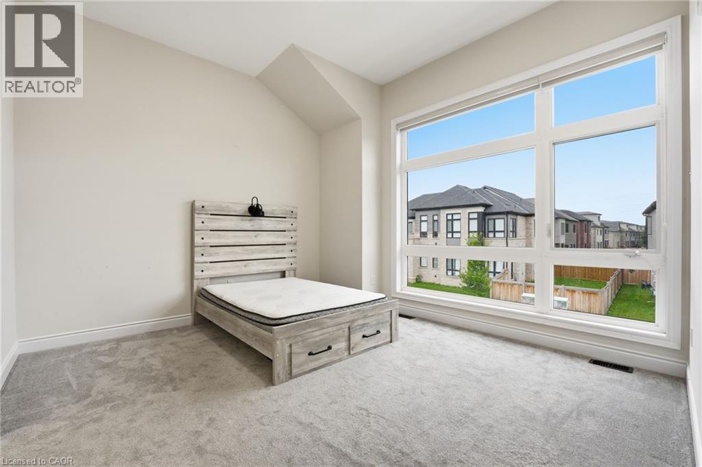 1192 Stag Hollow Unit# Upper, Oakville, Ontario  L6M 5M4 - Photo 20 - 40854730