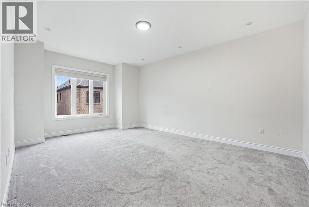 1192 Stag Hollow Unit# Upper, Oakville, Ontario  L6M 5M4 - Photo 32 - 40854730