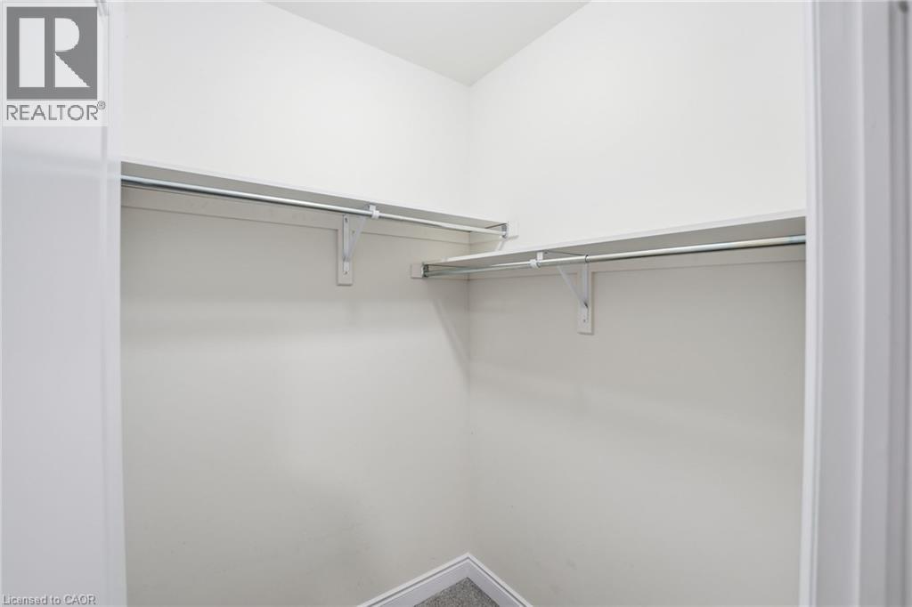 1192 Stag Hollow Unit# Upper, Oakville, Ontario  L6M 5M4 - Photo 31 - 40854730