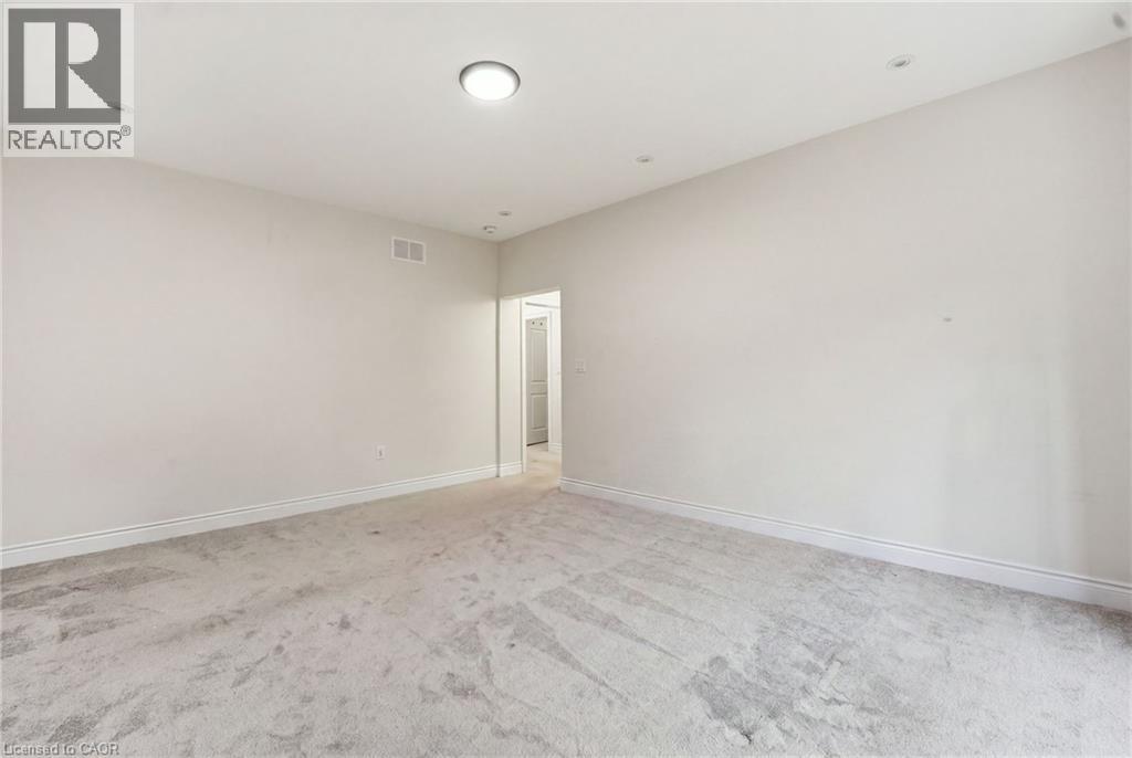 1192 Stag Hollow Unit# Upper, Oakville, Ontario  L6M 5M4 - Photo 33 - 40854730