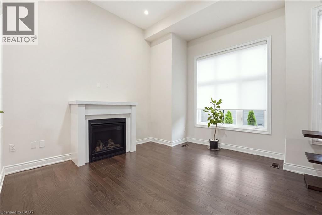 1192 Stag Hollow Unit# Upper, Oakville, Ontario  L6M 5M4 - Photo 13 - 40854730