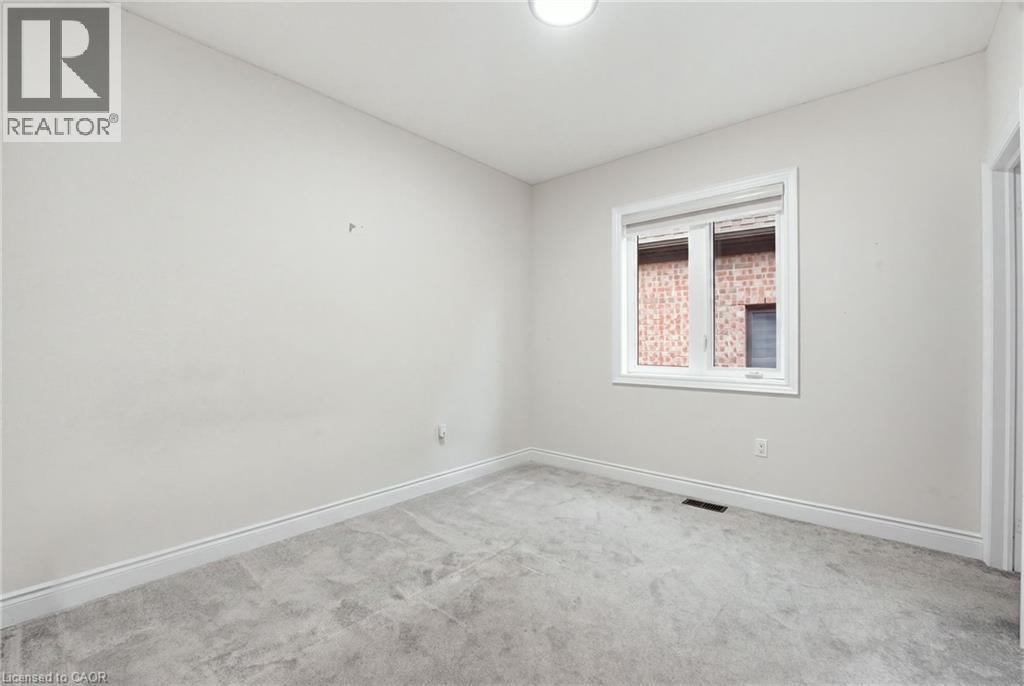 1192 Stag Hollow Unit# Upper, Oakville, Ontario  L6M 5M4 - Photo 25 - 40854730