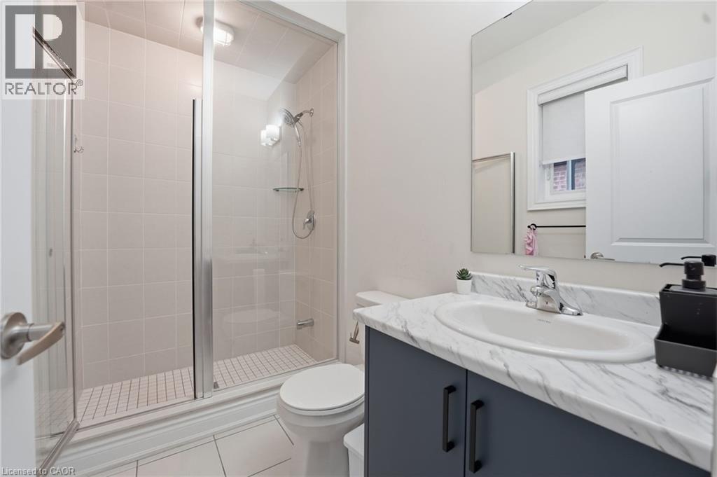 1192 Stag Hollow Unit# Upper, Oakville, Ontario  L6M 5M4 - Photo 27 - 40854730