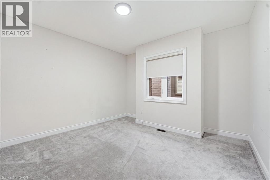 1192 Stag Hollow Unit# Upper, Oakville, Ontario  L6M 5M4 - Photo 28 - 40854730