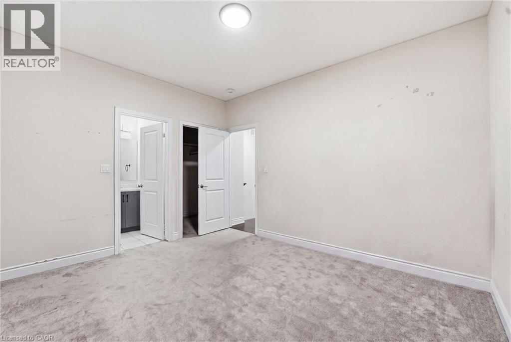 1192 Stag Hollow Unit# Upper, Oakville, Ontario  L6M 5M4 - Photo 29 - 40854730