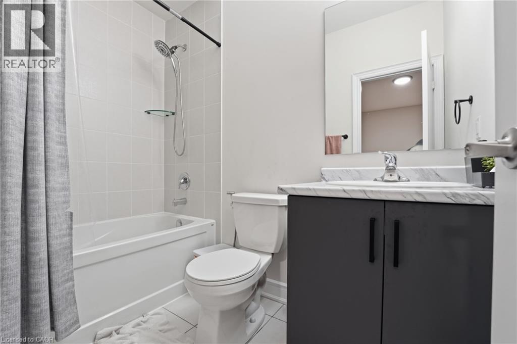 1192 Stag Hollow Unit# Upper, Oakville, Ontario  L6M 5M4 - Photo 30 - 40854730