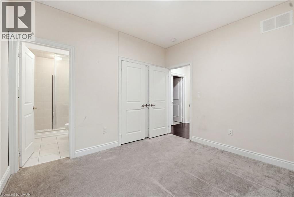 1192 Stag Hollow Unit# Upper, Oakville, Ontario  L6M 5M4 - Photo 26 - 40854730